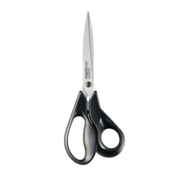 Maped m499110 makaze advanced green 21cm ( M499110 )