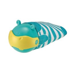 Maped rezači za olovke croc croc hippo ( M016611 )