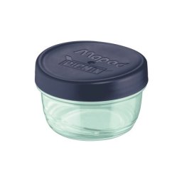 Maped posude za umak picnik kids 2x40ml ( M872804 )