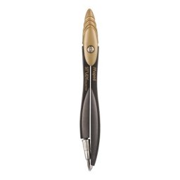 Maped šestar m194510 study gold/silver ( M194510 )