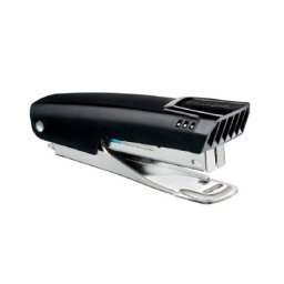 Maped heftalica metal n°10 ( M352611 )