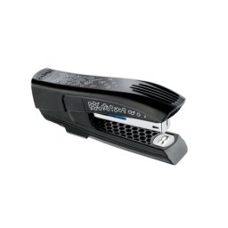 Maped heftalica greenlogic pocket n°10 ( M353211 )