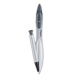 Maped šestar m119430 study 150 ( M119430 )