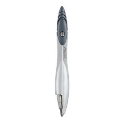 Maped šestar m119450 study 110 ( M119450 )