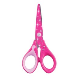 Maped m470010 makaze tatoo 13cm ( M470010 )