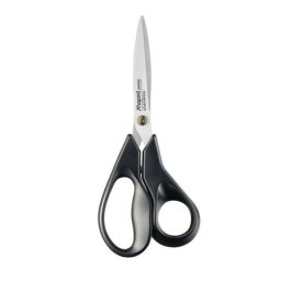 Maped m498110 makaze advanced green 18cm ( M498110 )