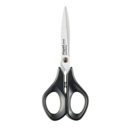Maped m496110 makaze advanced green 17cm ( M496110 )