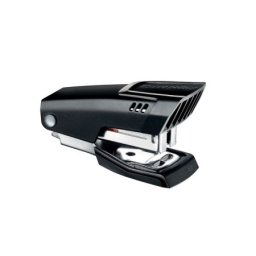 Maped heftalica metal mini ( M352411 )
