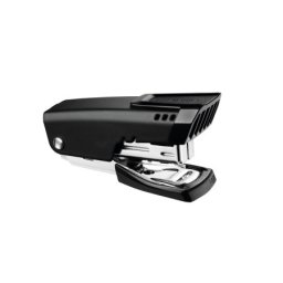 Maped heftalica metal mini n°10 ( M352311 )