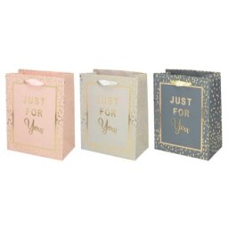 Ukrasna kesa mala every day deluxe plus ( 75108 )