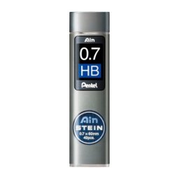 Pentel mine za tehničku olovku ain stein hb 0.7 ( P.C277HB )