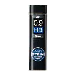 Pentel mine za tehničku olovku ain stein hb 0.9 ( P.C279HB )
