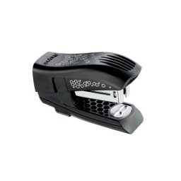 Maped heftalica greenlogic mini ( M353011 )
