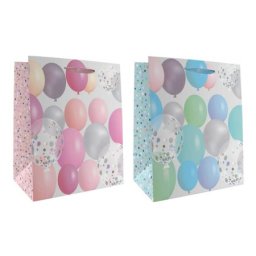 Ukrasna kesa velika birthday shine ( 71184 )