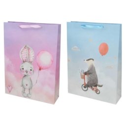 Ukrasna kesa velika kids animals ( 71049 )