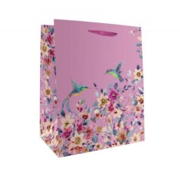 Ukrasna kesa velika special flowers ( 71602 )