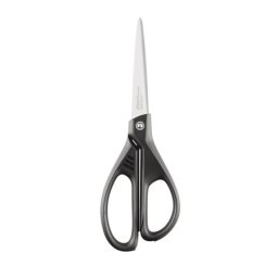 Maped m468110 makaze essentials 21cm ( M468110 )