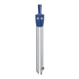 Maped šestar metal start blister ( M197510 )