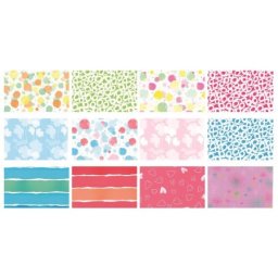 Ukrasni papir every day classic ( 76031 )