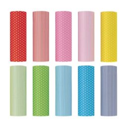 Ukrasni papir every day classic ( 76021 )