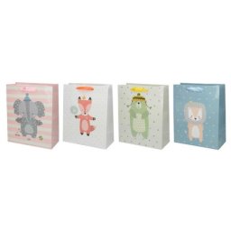 Ukrasna kesa srednja kids animals ( 71057 )