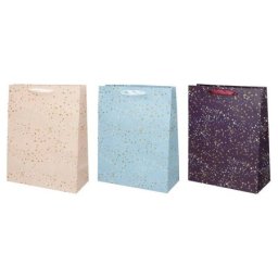 Ukrasna kesa srednja every day deluxe glitter ( 71394 )