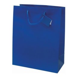 Ukrasna kesa srednja special plava ( 71210 )