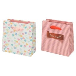 Ukrasna kesa mini valentin deluxe ( 75157 )