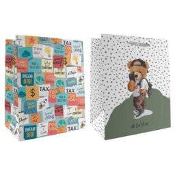Ukrasna kesa srednja kids special ( 71711 )