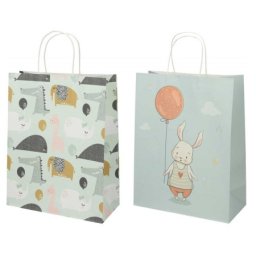 Ukrasna kesa srednja kids eco ( 77545 )
