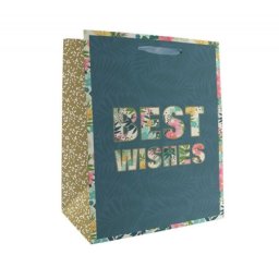 Ukrasna kesa srednja birthday wishes ( 71187 )