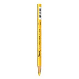 Sharpie pro marker za staklo i plastiku žuti ( SH30510 )