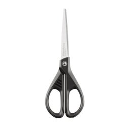 Maped m468010 makaze essentials 17cm ( M468010 )