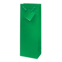 Ukrasna kesa za piće special zelena ( 71464 )