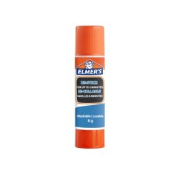 Elmers lepak u stiku 8gr re stick ( EL37852 )