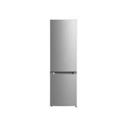 Tesla RC2600MXE kombinovani/ samootapajući/E/ 197+65L/177X55X56CM/inox Frižider ( RC2600MXE )