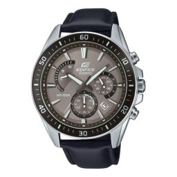 Casio edifice muški sat ( EFR-552L-5A )