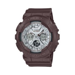 Casio baby-g ženski sat ( BA-130SW-5A )