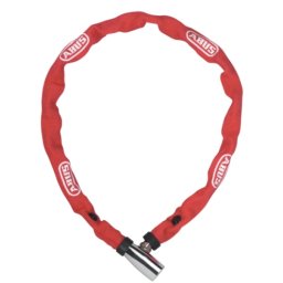 Abus web 1500/60 crvena ( 56343 )