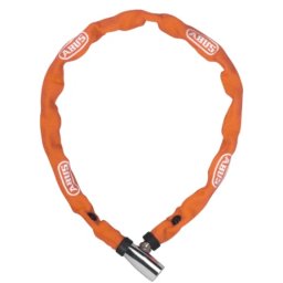 Abus web 1500/60 narandžasta ( 56920 )