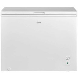 Vox CF 250 E Zamrzivač horizontalni
