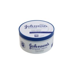Johnson intense krema za telo 300ml ( A103957 )