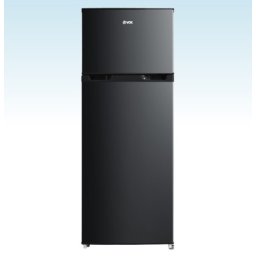 Vox kg 2730 be frižider