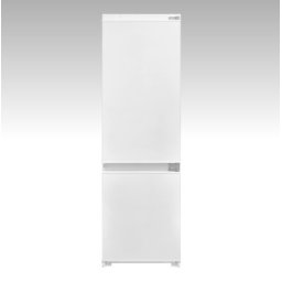 Vox kk 3410 e frizider kombinovani