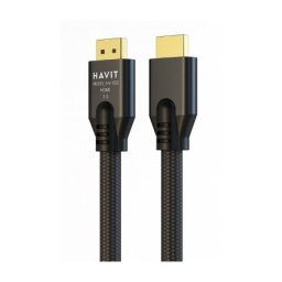 Havit HDMI kabl HV-X90 3.0M ( 68016 )