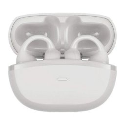 Havit TWS BT Earbuds OWS916 siva ( 65061 )