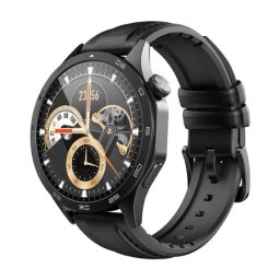Havit M9031 PRO pametni sat crna ( 60027 )