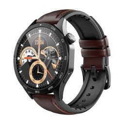 Havit M9031 PRO pametni sat braon ( 60028 )