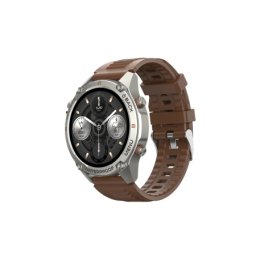 Havit M9059 PRO pametni sat braon ( 60029 )