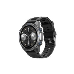 Havit M9059 PRO pametni sat crna ( 60030 )